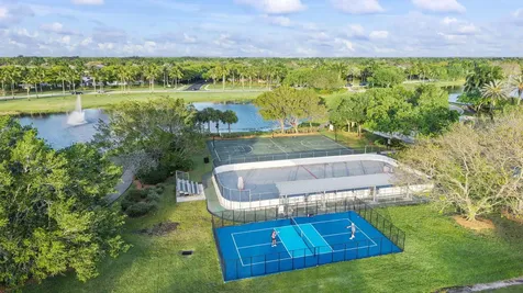 1353 Canary Island Drive Weston FL 33327
