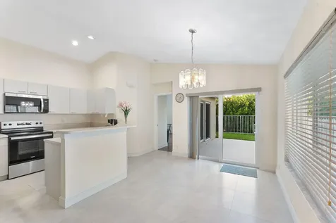 1353 Canary Island Drive Weston FL 33327