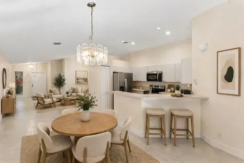 1353 Canary Island Drive Weston FL 33327