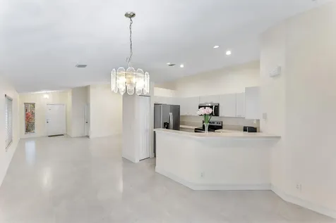 1353 Canary Island Drive Weston FL 33327
