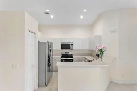 1353 Canary Island Drive Weston FL 33327