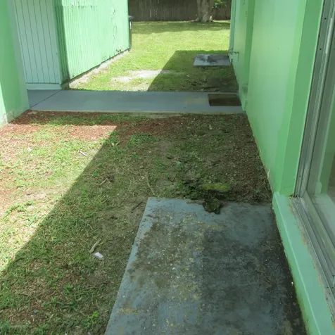 311 NW Byron Street Port St Lucie FL 34983