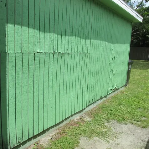 311 NW Byron Street Port St Lucie FL 34983