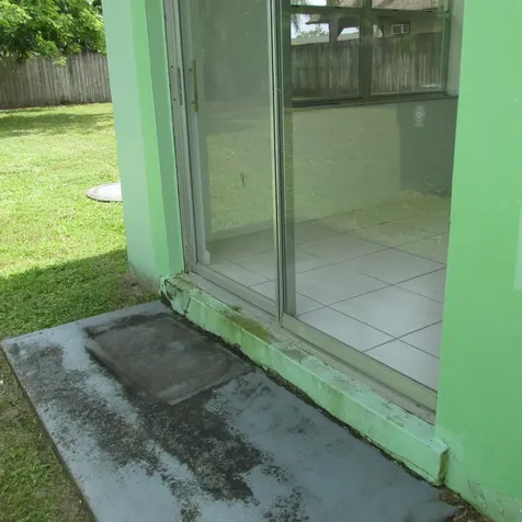 311 NW Byron Street Port St Lucie FL 34983
