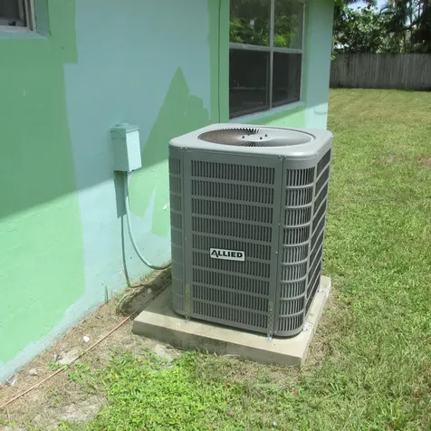 311 NW Byron Street Port St Lucie FL 34983