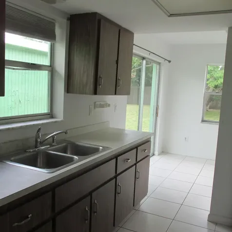 311 NW Byron Street Port St Lucie FL 34983