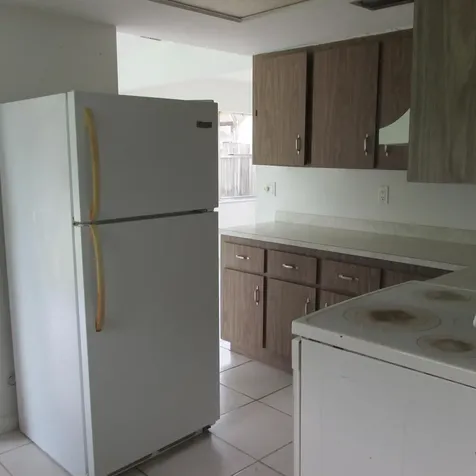 311 NW Byron Street Port St Lucie FL 34983