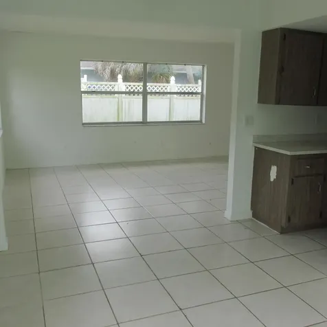 311 NW Byron Street Port St Lucie FL 34983