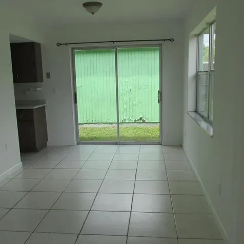 311 NW Byron Street Port St Lucie FL 34983