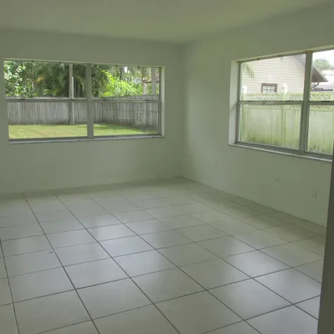 311 NW Byron Street Port St Lucie FL 34983