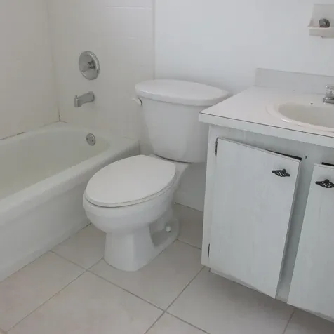 311 NW Byron Street Port St Lucie FL 34983
