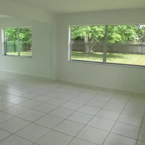 311 NW Byron Street Port St Lucie FL 34983