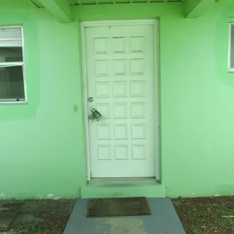 311 NW Byron Street Port St Lucie FL 34983