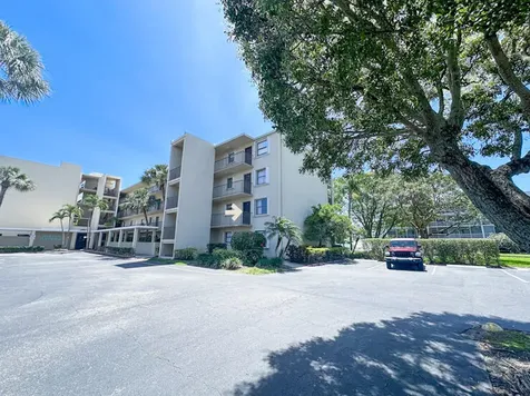 890 N Federal Highway Lantana FL 33462