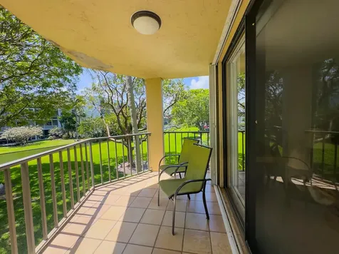 890 N Federal Highway Lantana FL 33462