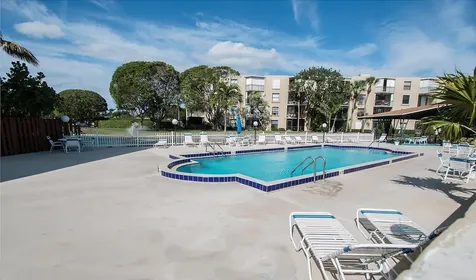 890 N Federal Highway Lantana FL 33462