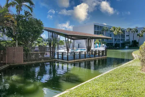 890 N Federal Highway Lantana FL 33462