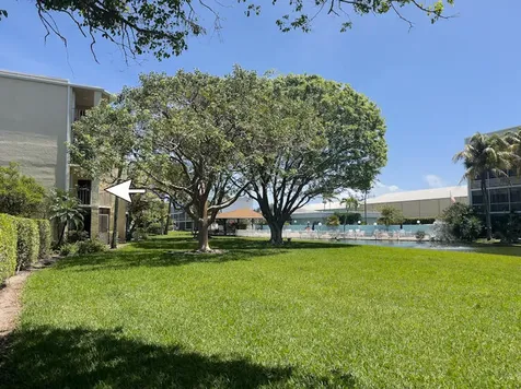 890 N Federal Highway Lantana FL 33462