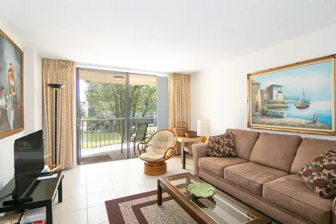 890 N Federal Highway Lantana FL 33462