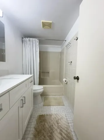 890 N Federal Highway Lantana FL 33462