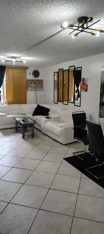 3141 NW 47th Terrace Lauderdale Lakes FL 33319
