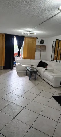 3141 NW 47th Terrace Lauderdale Lakes FL 33319