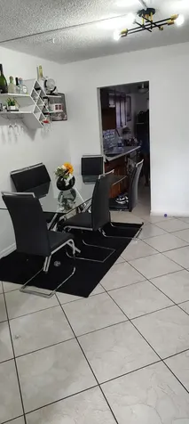 3141 NW 47th Terrace Lauderdale Lakes FL 33319