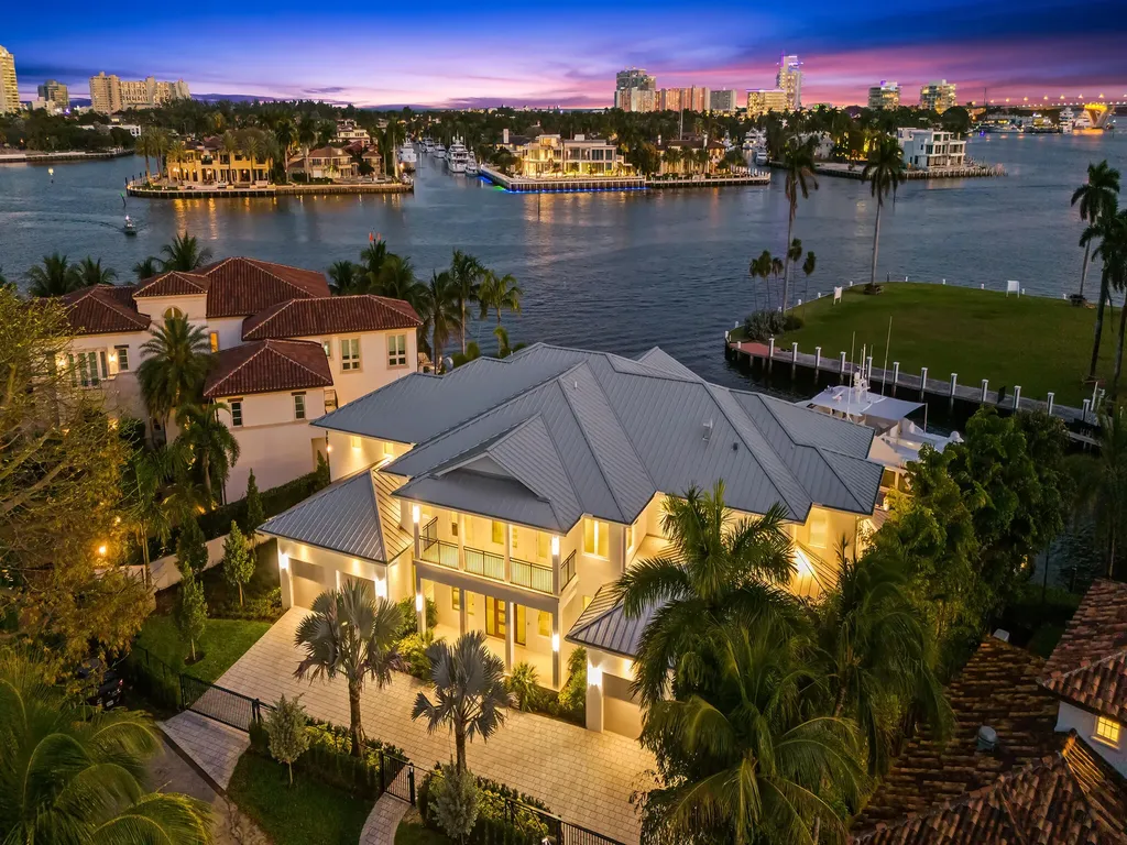1822 SE 9th Street Fort Lauderdale FL 33316