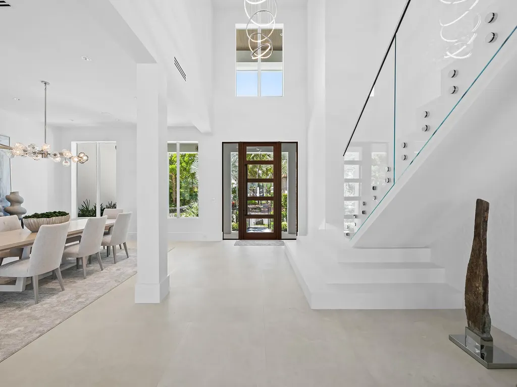 1822 SE 9th Street Fort Lauderdale FL 33316