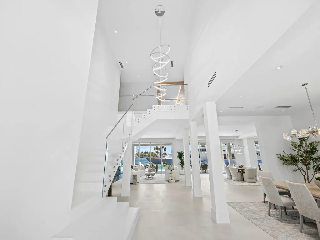 1822 SE 9th Street Fort Lauderdale FL 33316
