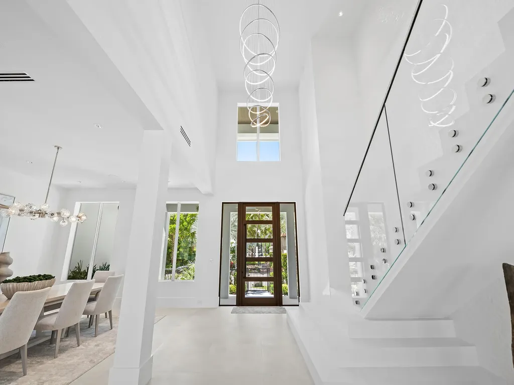 1822 SE 9th Street Fort Lauderdale FL 33316