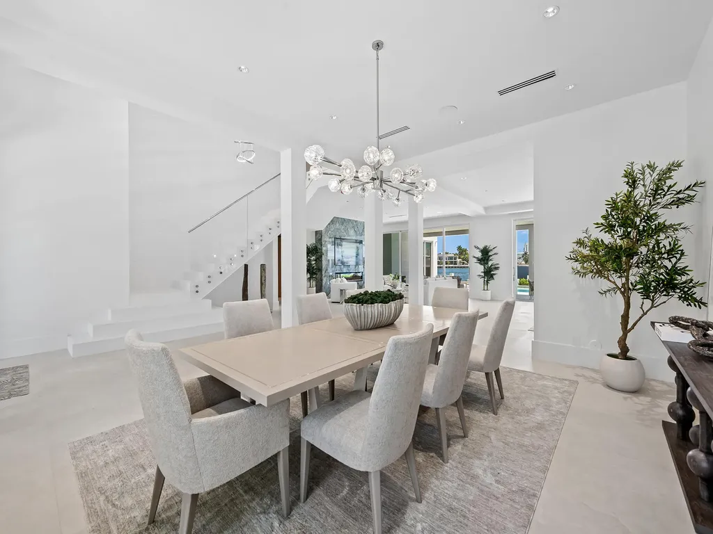 1822 SE 9th Street Fort Lauderdale FL 33316