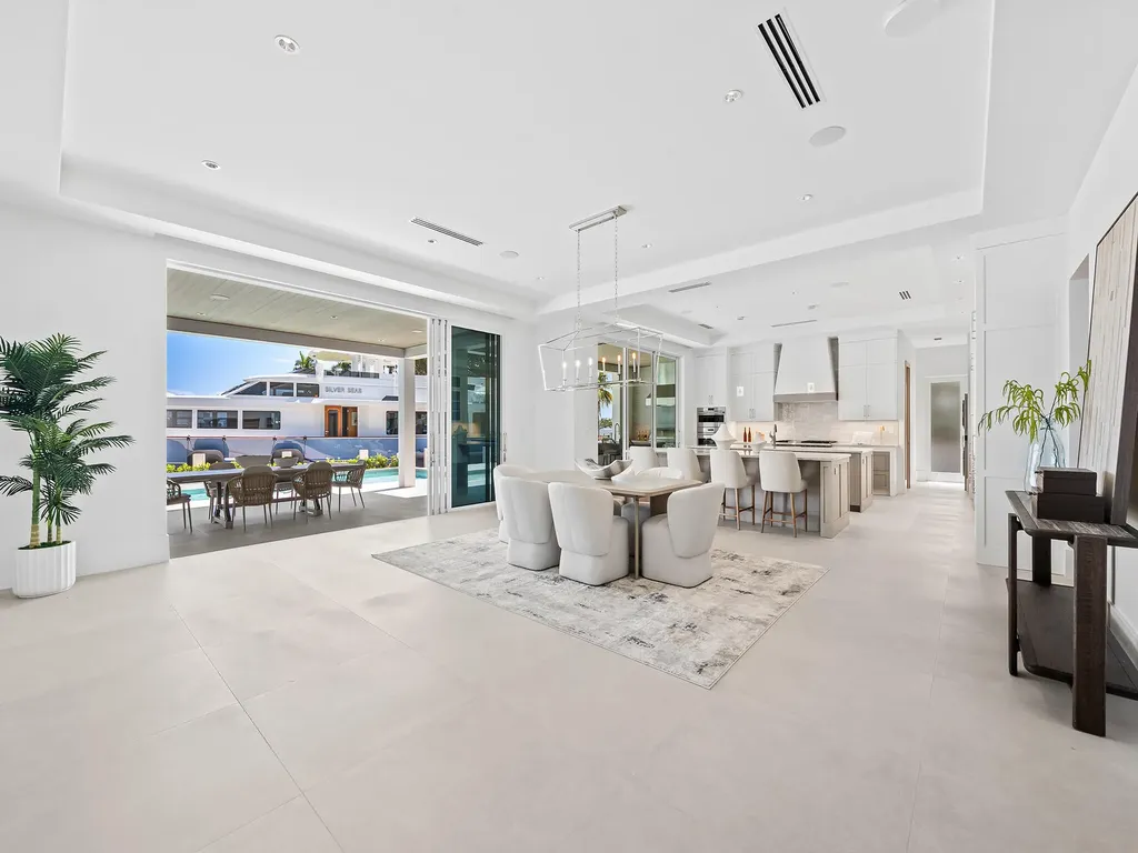1822 SE 9th Street Fort Lauderdale FL 33316
