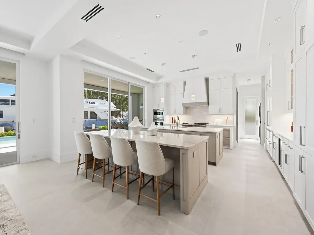1822 SE 9th Street Fort Lauderdale FL 33316