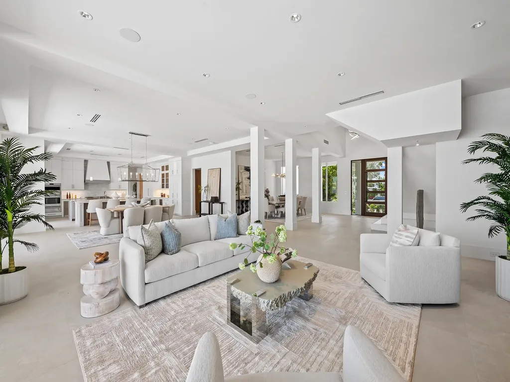 1822 SE 9th Street Fort Lauderdale FL 33316
