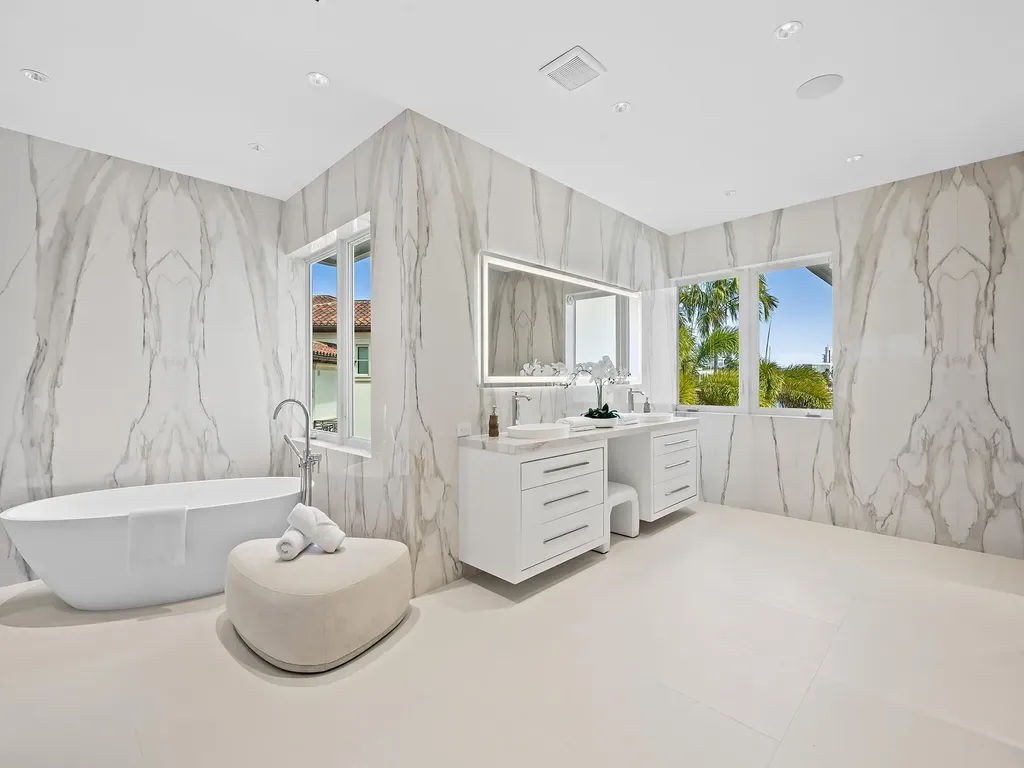 1822 SE 9th Street Fort Lauderdale FL 33316
