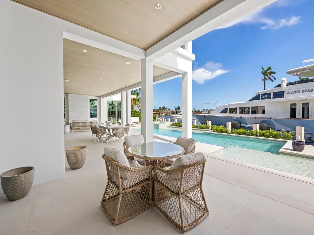 1822 SE 9th Street Fort Lauderdale FL 33316