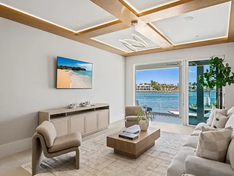1822 SE 9th Street Fort Lauderdale FL 33316