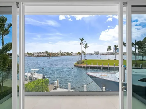 1822 SE 9th Street Fort Lauderdale FL 33316