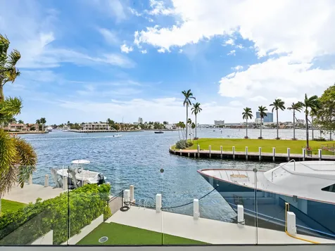 1822 SE 9th Street Fort Lauderdale FL 33316