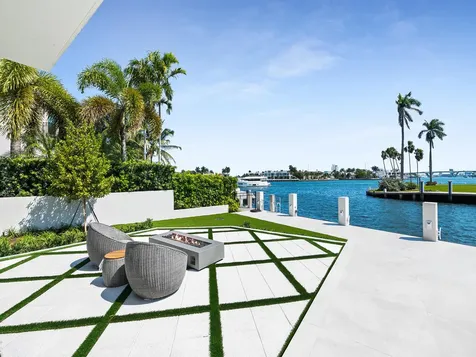 1822 SE 9th Street Fort Lauderdale FL 33316
