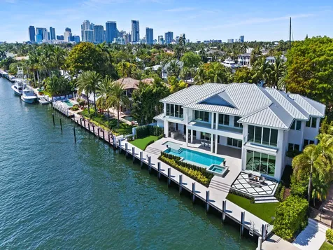 1822 SE 9th Street Fort Lauderdale FL 33316