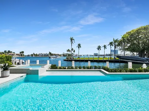 1822 SE 9th Street Fort Lauderdale FL 33316