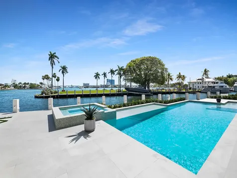 1822 SE 9th Street Fort Lauderdale FL 33316