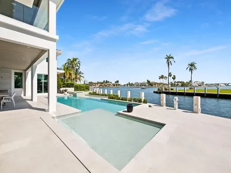 1822 SE 9th Street Fort Lauderdale FL 33316