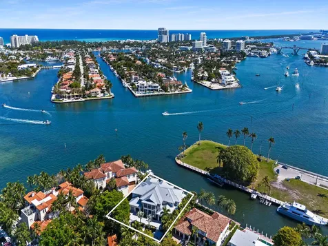 1822 SE 9th Street Fort Lauderdale FL 33316