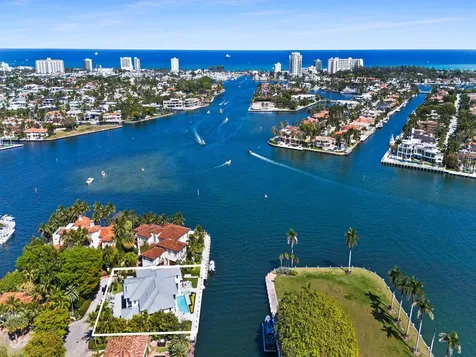1822 SE 9th Street Fort Lauderdale FL 33316