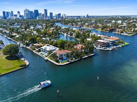 1822 SE 9th Street Fort Lauderdale FL 33316