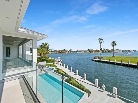 1822 SE 9th Street Fort Lauderdale FL 33316