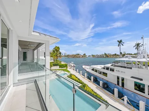 1822 SE 9th Street Fort Lauderdale FL 33316
